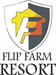 Flipfarm Resort