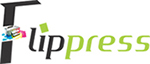 Flippress