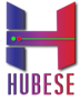 Hubese
