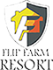 Flipfarm Resort