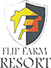 FlipFarm Resort