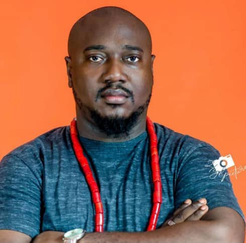 Sustainable agriculture for a secure future: Flip Farm Resort’s pioneering efforts