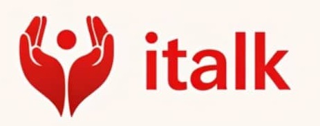 italk